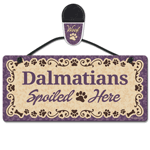 Dalmatians thumbnail