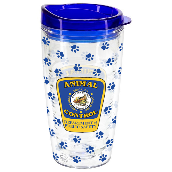 Blue Lid thumbnail