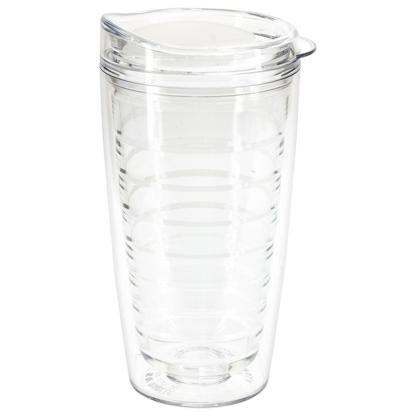 Clear Lid thumbnail