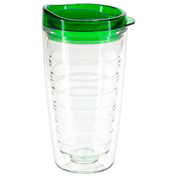 Green Lid thumbnail