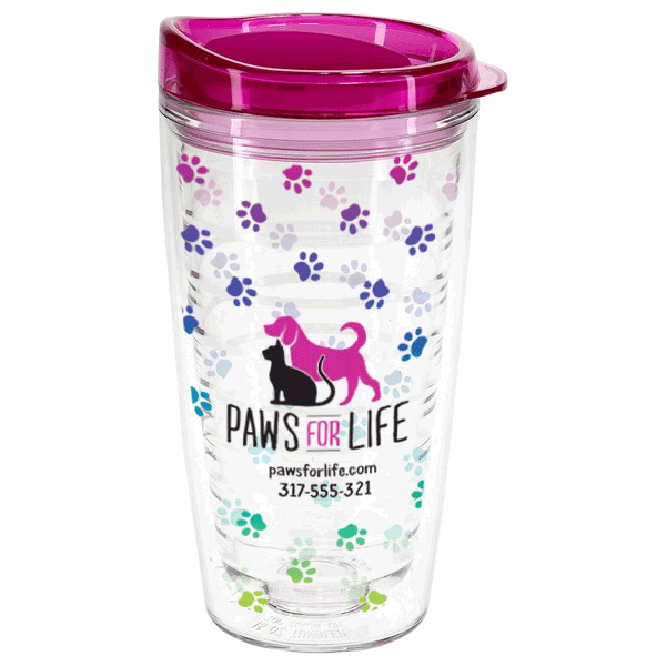 Magenta Lid thumbnail