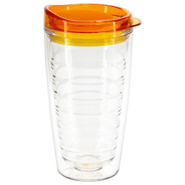 Orange Lid thumbnail