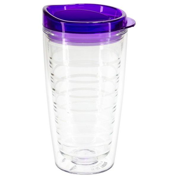 Purple Lid thumbnail