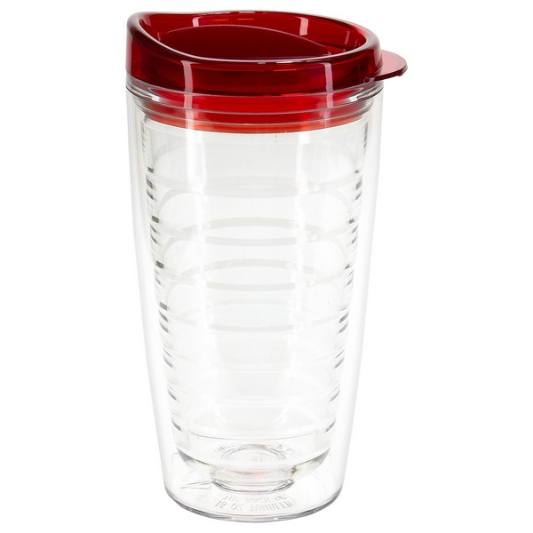 Red Lid thumbnail