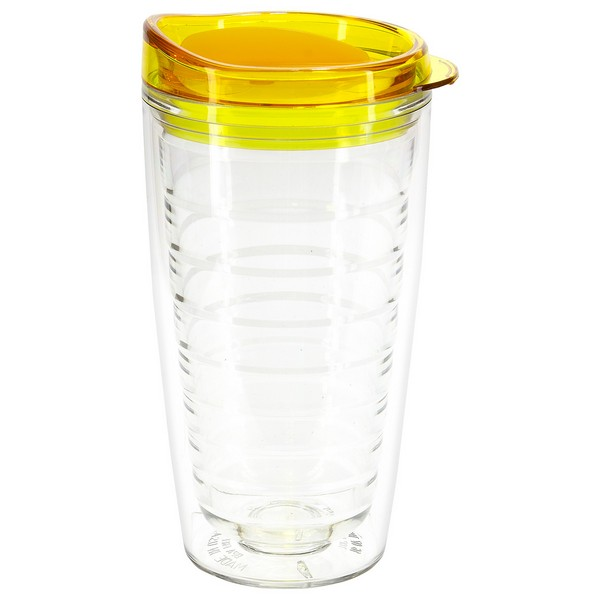 Yellow Lid thumbnail