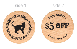 Cat Silhouette thumbnail