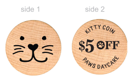 Cat Face thumbnail