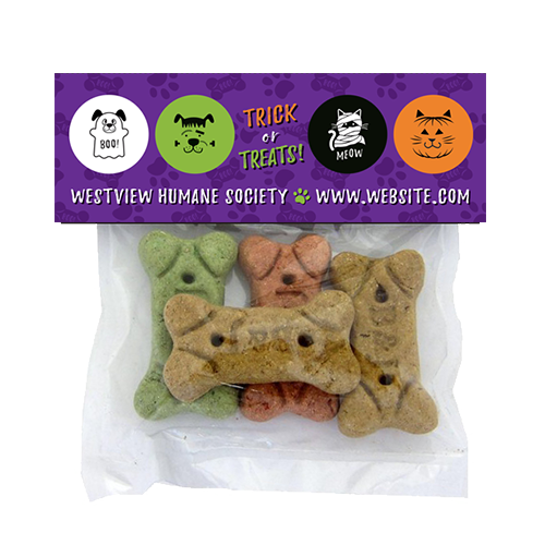 Halloween Characters thumbnail