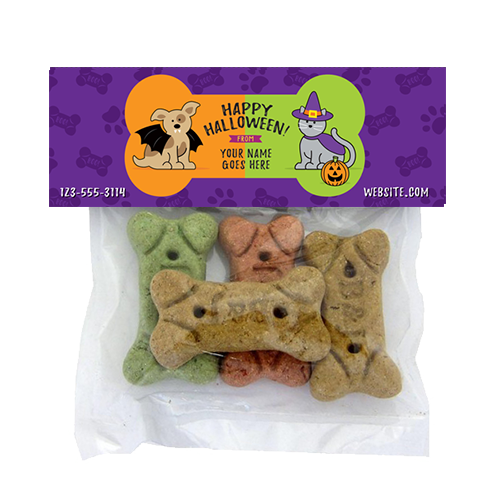 Pet Costumes on Bone thumbnail
