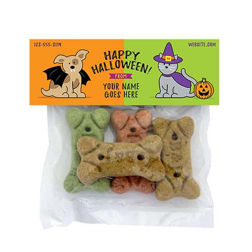 Pet Costumes thumbnail