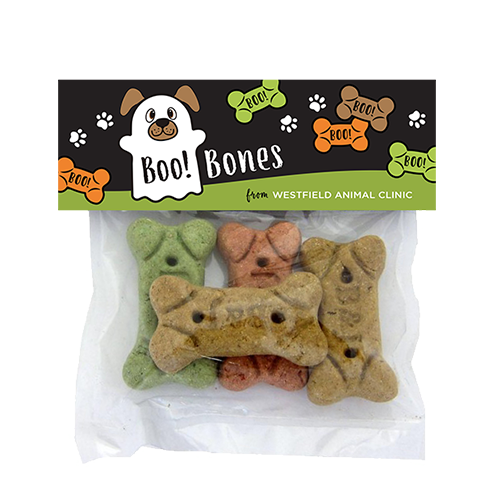 Boo Bones thumbnail