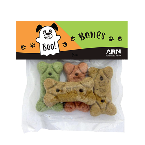 Boo Bones 2 thumbnail