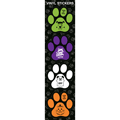 Mini Paws Pack - Halloween thumbnail