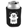 Ghost Dog (black) thumbnail
