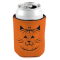 Pumpkin Cat (orange) thumbnail