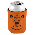 Pumpkin Dog (orange) thumbnail
