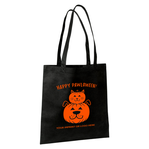 Pumpkin Pets (black) thumbnail