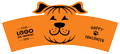 DOG - Pumpkin Dog thumbnail