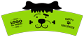 DOG - Frankendog thumbnail