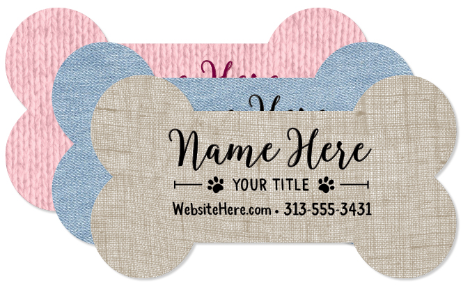 Fabrics thumbnail