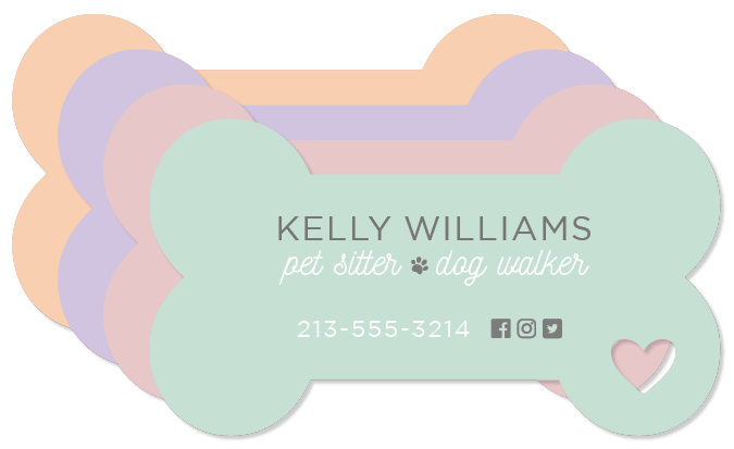 Simple Solids - Pastel thumbnail