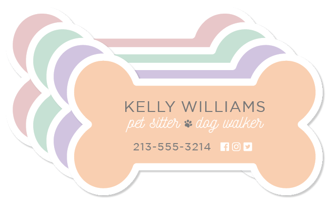 Simple Solids - Pastel thumbnail