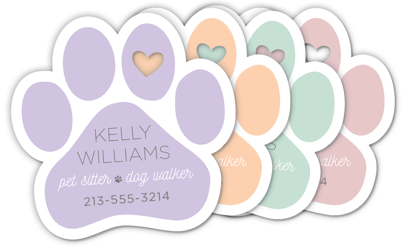 Simple Solids - Pastel thumbnail