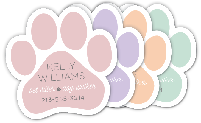 Simple Solids - Pastel thumbnail