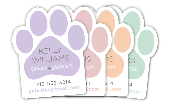 Simple Solids - Pastel thumbnail