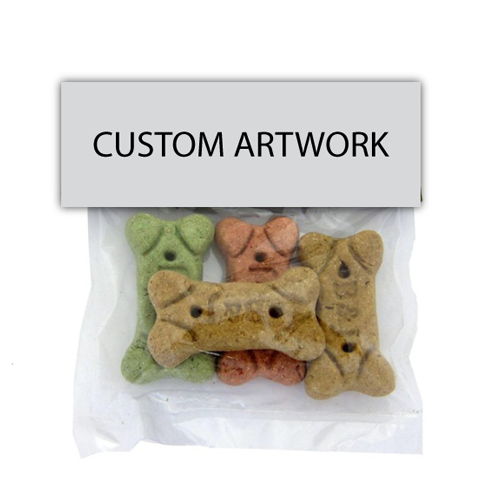 Custom Art thumbnail