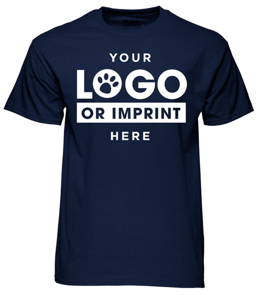 Navy Blue thumbnail