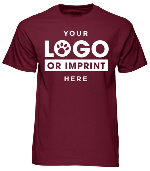 Maroon thumbnail