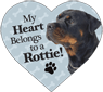 Rottie thumbnail