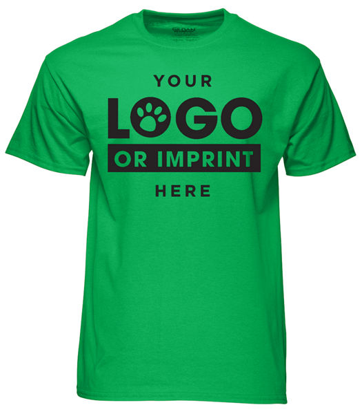 Irish Green thumbnail