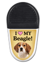 Beagle thumbnail