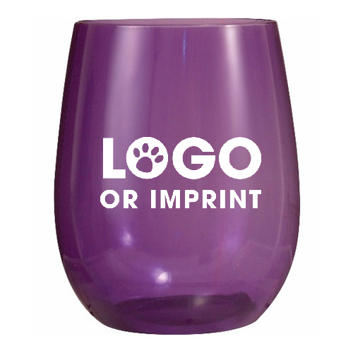 Purple thumbnail