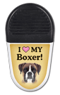 Boxer thumbnail