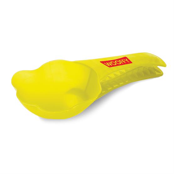 Yellow thumbnail