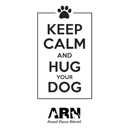 Keep Calm thumbnail