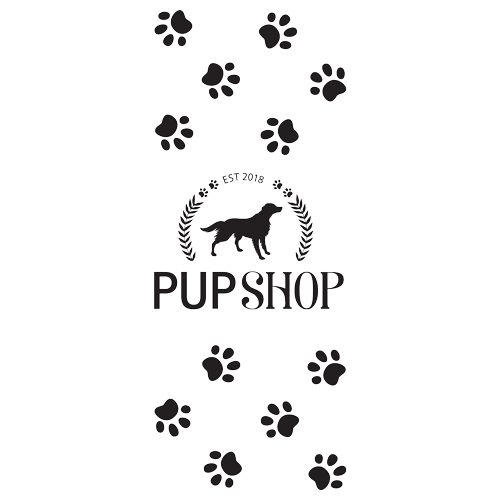 Paw Prints thumbnail