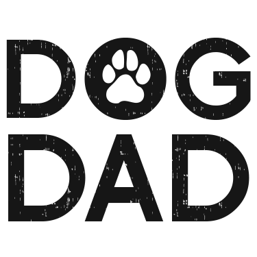 Dog Dad thumbnail