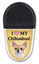 Chihuahua thumbnail