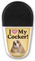 Cocker Spaniel thumbnail
