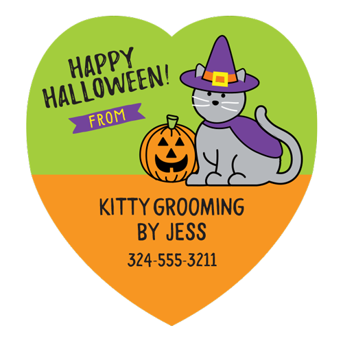 Cat Costume thumbnail