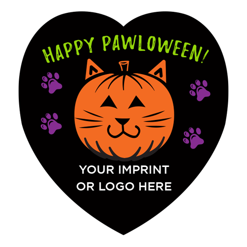 Pumpkin Cat thumbnail