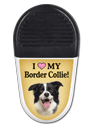 Border Collie thumbnail