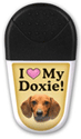 Dachshund thumbnail