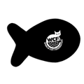 Fish thumbnail