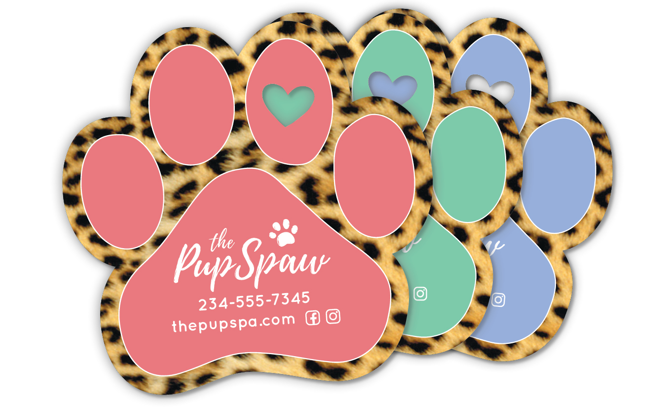 Leopard Fur thumbnail