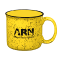 Yellow thumbnail
